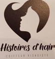 histoires-d-hair