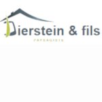 dierstein-et-fils