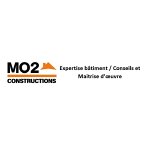 mo2-constructions