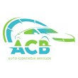 auto-controle-brioude