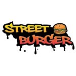 street-burger