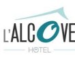 alcove-hotel