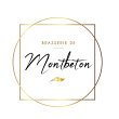 brasserie-de-montbeton