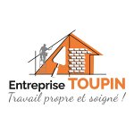 entreprise-toupin