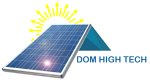 dom-high-tech