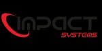 impact-systems