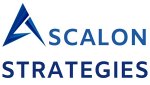 ascalon-strategies