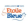 ambulance-etoile-bleue