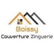 entreprise-boissy