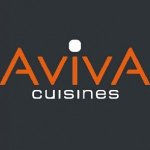 cuisines-aviva-guerande