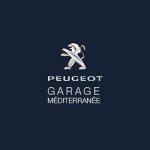 peugeot-garage-mediterranee-agent