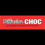 diffusion-choc