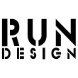 run-design