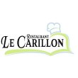 le-carillon