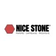 nice-stone