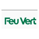 feu-vert