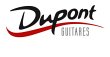 adm-guitare-dupont