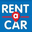 rent-a-car