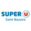 super-u-saint-nazaire