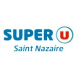 super-u-saint-nazaire