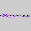 experience-coiffure