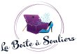 la-boite-a-souliers