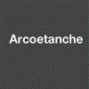 arcoetanche