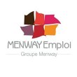 menway-emploi-livron-sur-drome-transports-tertiaire