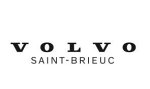 volvo-cote-ouest-automobiles