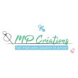 mp-creations
