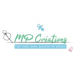 mp-creations