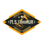 m-s-travaux