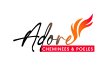 adore-cheminees-poeles