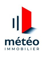 meteo-immobilier