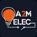 a2m-elec