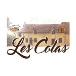 les-colas