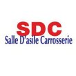 salle-d-asile-carrosserie