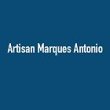 artisan-marques-antonio