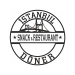 istanbul-doner-kebab