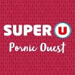 super-u-pornic-ouest