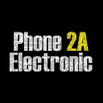 phone2aelectronic