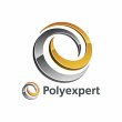 polyexpert-atlantique