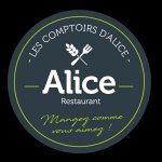 les-comptoirs-d-alice