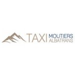 taxis-moutiers-albatrans