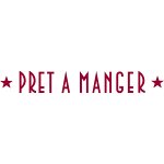 pret-a-manger-aeroport-paris-cdg-t3-schengen-zone-privee-cote-pistes