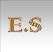 ecrits-services
