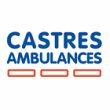castres-ambulances