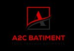 a2c-batiment