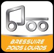 bressuire-poids-lourds