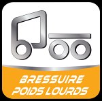 bressuire-poids-lourds